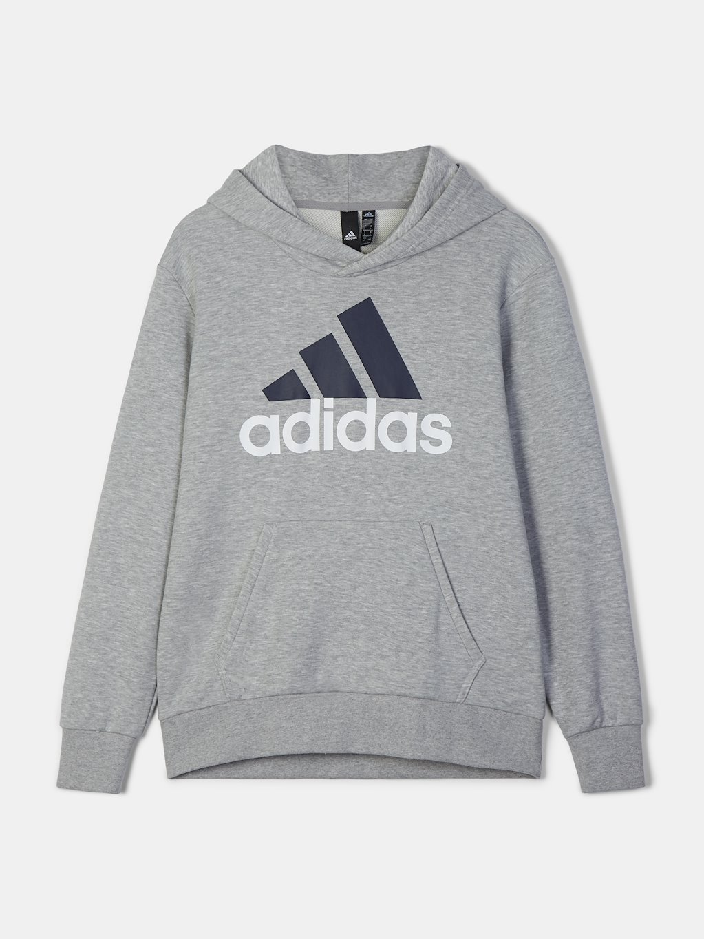 Sweatshirts Adidas Essentials Linear Pullover | STYLE-OUT