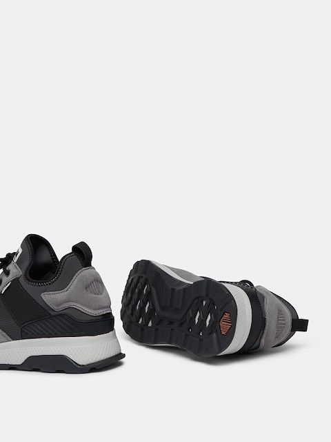 sapatilhas palladium