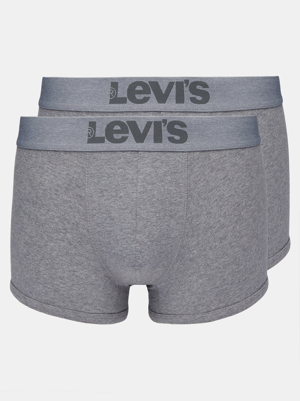 Boxers Levi's 200 SF Trunk | STYLE-OUT