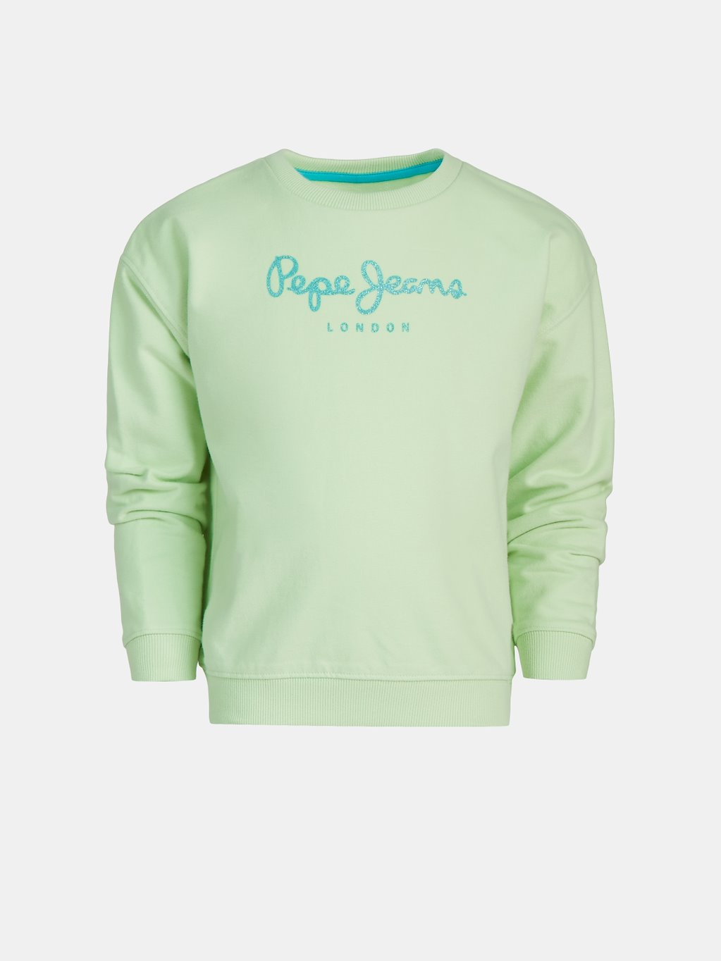 Sweatshirts Pepe Jeans Rose | STYLE-OUT