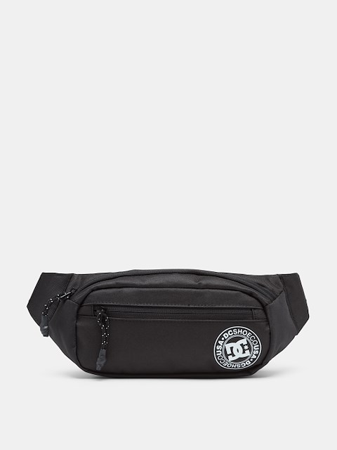 dc belt bolsa