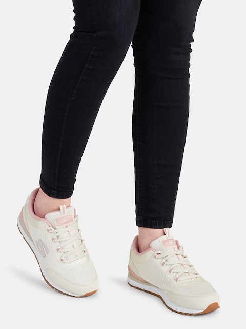 skechers sunlite casual daze