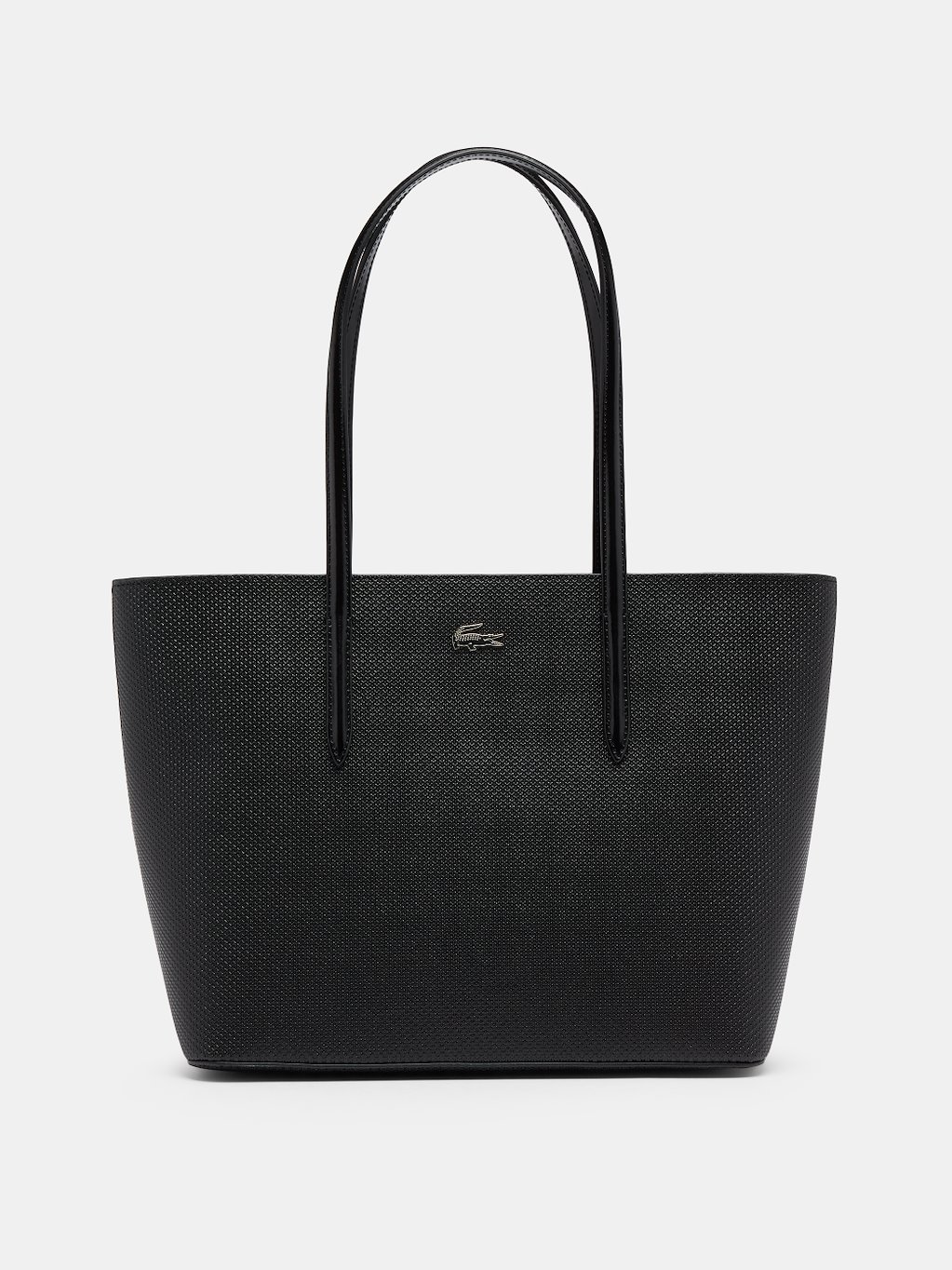 Malas Lacoste Shopping Bag Zip | STYLE-OUT