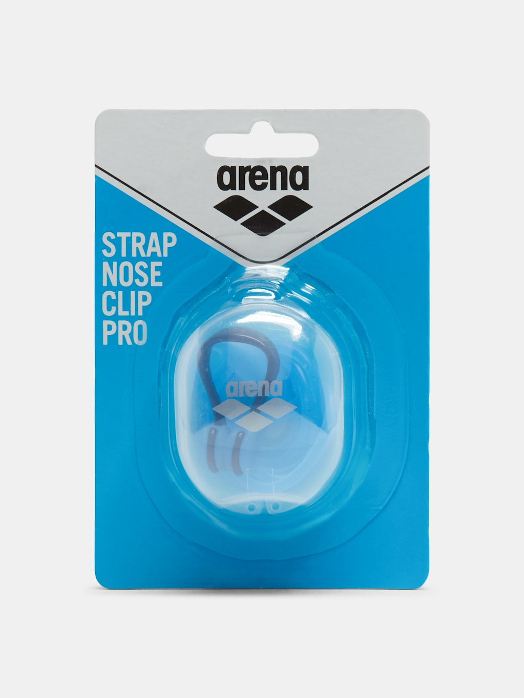 Natação Arena Strap Nose Clip Pro STYLEOUT